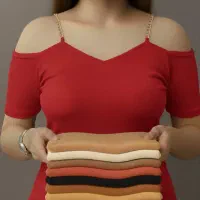 تاپ زنجیره ای