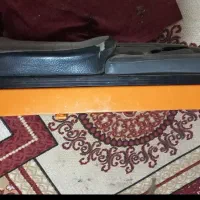 صندلیشاگرد دهچرخ بنز