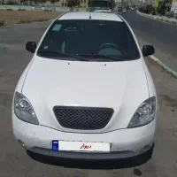 تیبا ۲