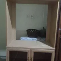 گنجه