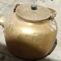 کتری روحی
