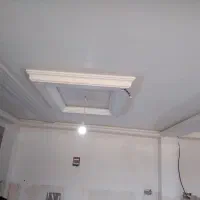 گچکار روز مزد میخام