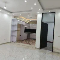 تک خواب 100متری وچند موردرهن کامل و اجاره