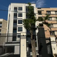 84متر-گوهردشت-فازدو-روبه-خیابان