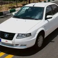 فروش حواله سورن پلاس