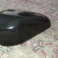 باک موتور