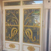 نقاشی ساختمان صفر تا صد