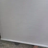 پرده زبرا