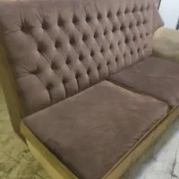 مبل راحتی