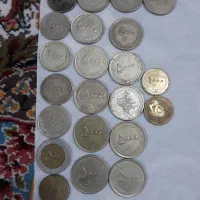 سکه جمهوری