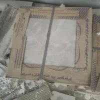 سرامیک ۳۰در ۳۰  ۱۸ متر