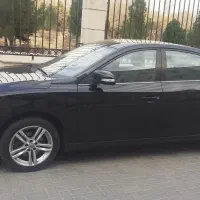 بسترنB30|خودرو سواری و وانت|تهران, بهداشت|دیوار