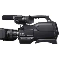 دوربین فیلمبرداری mc1500