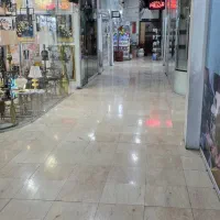 فروش-مغازه-مسکن-مهر