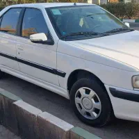 پارس Xu7p
