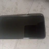 موبایل شیائومی نوت12