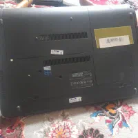 لب‌تاپ hp|رایانه همراه|اسلام‌‌آباد غرب, |دیوار