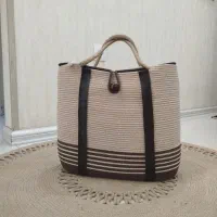 سبد پیک نیک