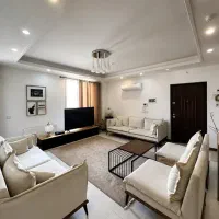 آپارتمان ۱۰۰متری سند/میدان گاز پارکینگ دار