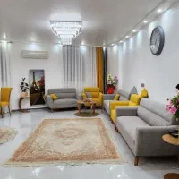 معتوضه-آپارتمان-نارون