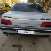 پژو405مدل 1397|خودرو سواری و وانت|کرمان, |دیوار