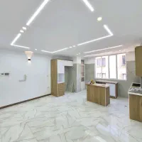۴۹متر سرمایه گذاری و سودآور*روبه آفتاب*پارکینگ|فروش آپارتمان|اندیشه, اندیشه فاز ۱|دیوار