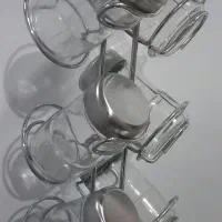 ظرف