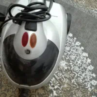 بخارشوی درسهیلیه