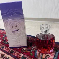 ادکلن سن سیرو