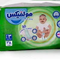مولفیکس