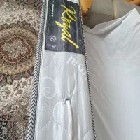 تشک تخت یکنفره