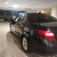 دنا اتومات اپشنال فول کامل