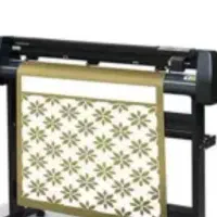 کاتر پلاتر رکورد عرض 60 مدل trp300