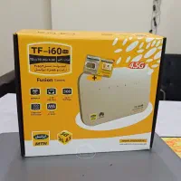مودم سیمکارتی TF-i60 h1
