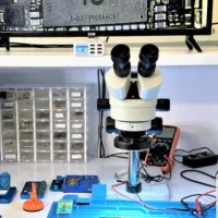 تعمیرات موبایل تعمیر گوشی تاچ ال سی دی lcd