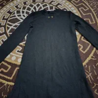 بلوز|لباس|ماکو, |دیوار