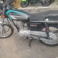 اجاره موتور سیکلت