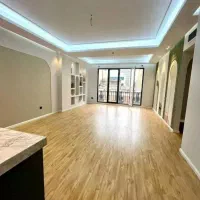 70 متر آپارتمان / 2 خواب / با امکانات