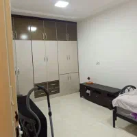 نظافتچی منزل