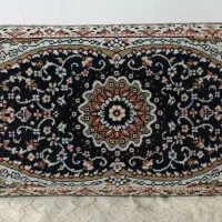۲جفت پشتی سایز بزرگ درحدنو
