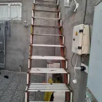 راه پله