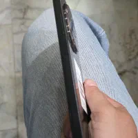 ردمی a3 مشکی