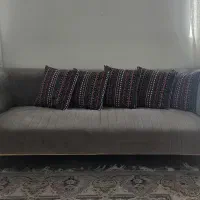 مبل ۷ نفره