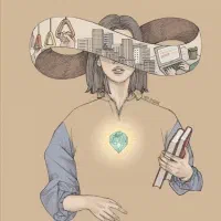 تدریس خصوصی