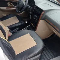 عروسک به فروش می رسد