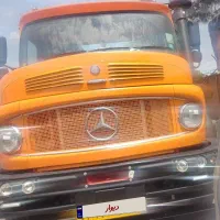 کمپرسی تک صفر