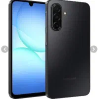موبایل Samsung Galaxy A17