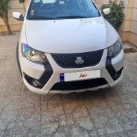 کوییک s