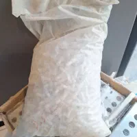 کورکن برق ، لیبل زن ، سر سیم