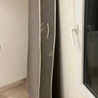 تشک ۲ نفره